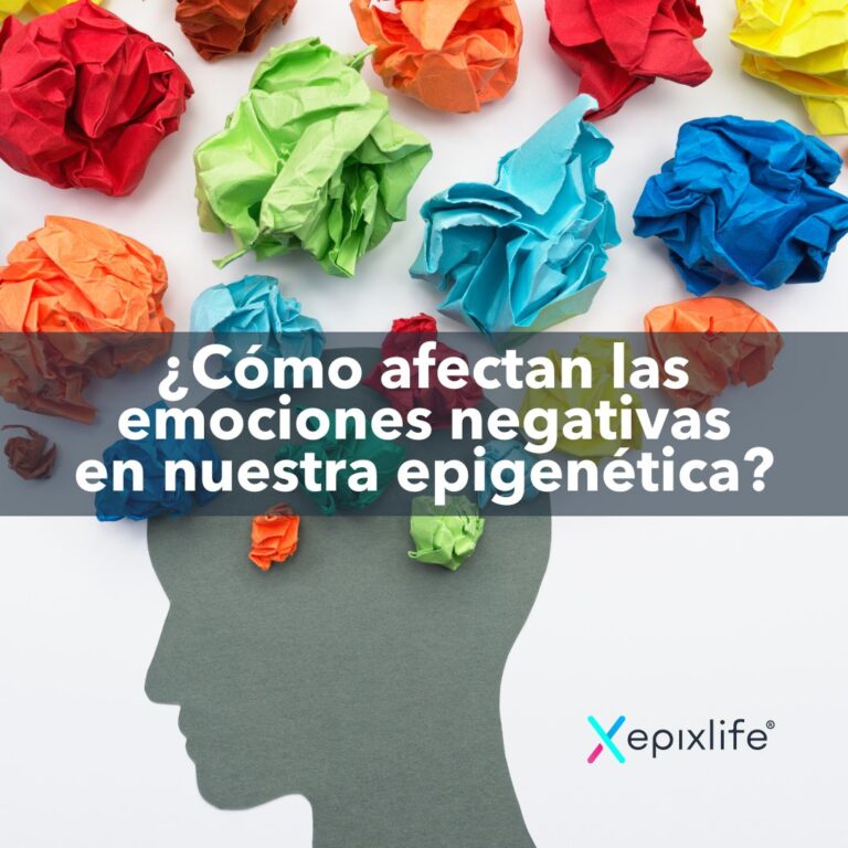 ruputra-emociones-epigenetica