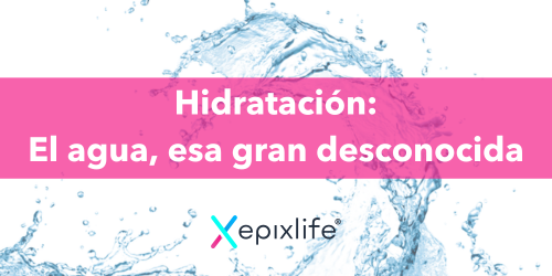hidratacion-el agua